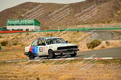 media/Mar-16-2025-Nasa (Sun) [[7f0970bcc3]]/Race Group B/Race/